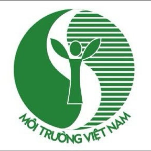 Công Ty Dịch Vụ Môi Trường Đô Thị Xanh